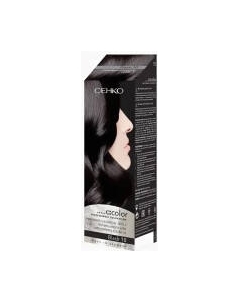 Крем-краска для волос C:EHKO C:Color 10 C:ehko