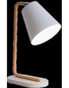 Настольная лампа AksHome Quazi E27 Akshome