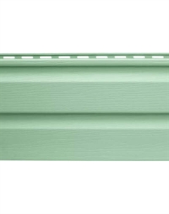 Сайдинг Альта-профиль Виниловый Т-01-3.66м