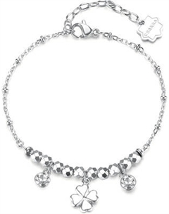 Браслет Brosway BHKB265