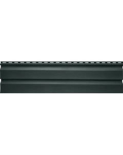 Сайдинг Альта-профиль Акриловый Т-01-3.66м