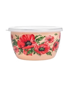 Миска Metrot 348290