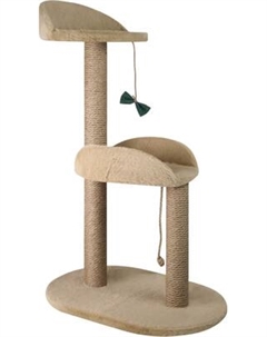 Комплекс для кошек Kogtik Дримми СД m