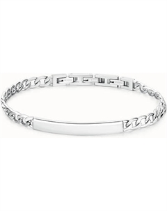 Браслет Brosway BTD020