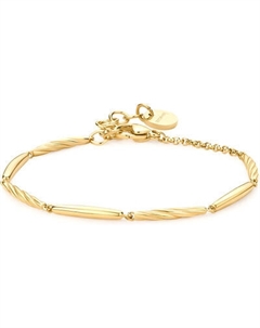 Браслет Brosway BAY15