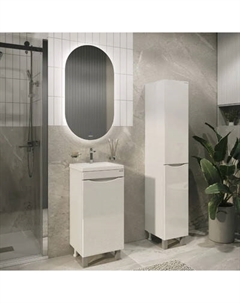 Тумба под умывальник Grossman Виста-40 / 104062