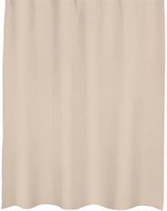 Шторка-занавеска для ванны Рыжий кот SC-PE-17 / 311982