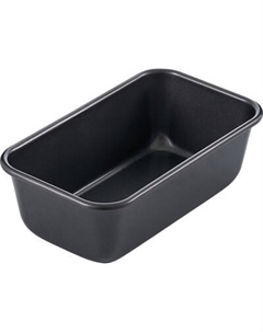 Форма для выпечки Gipfel Maximus Black 52713