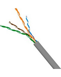 Кабель TWT-5EFTP Twt