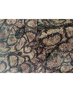 Покрывало Бояртекс Гобеленовое многоцветное № KS48