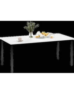 Обеденный стол Soma Paprika 180x90