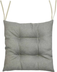 Подушка на стул MATEX Фьюжн / 68-228 Matex