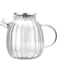 Заварочный чайник TalleR TR-98253 Taller