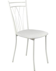 Стул Древпром Премьер ДП2-18