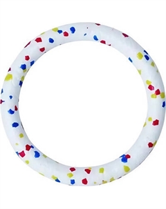 Игрушка для собак Пижон Кольцо