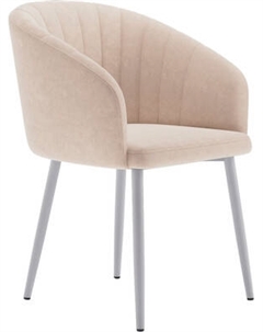 Стул Табурет Верона поворотный