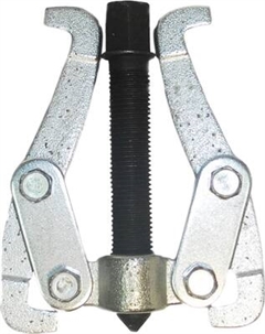 Съемник Маяк авто 6592075