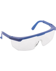 Защитные очки FIT 12222 Fit
