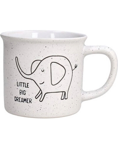 Кружка Tognana Little Big Dreamer / DL114356216_2