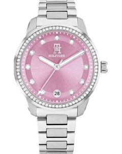 Часы наручные женские Tommy Hilfiger 1782793 Tommy hilfiger