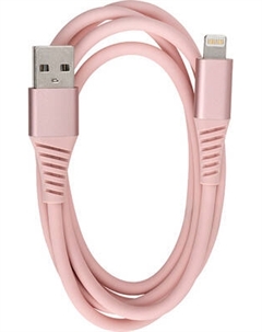 Кабель Energy ET-51 PRO USB/Lightning / 110030