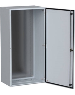 Корпус металлический IEK TI5-10-N-120-060-040-66 Iek