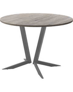 Обеденный стол AMC Elite Е19(900) D1 Amc