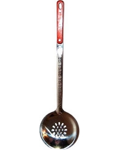 Шумовка Grand Metall Invest 47см Grand metall invest