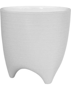Кашпо Liveingreen Дe Коста