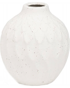 Ваза Bronco 102-718