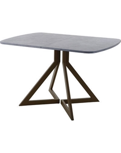Обеденный стол AMC Elite Е20(1100) D2 Amc