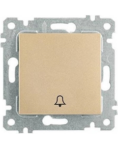 Выключатель Mutlusan Rita 2200-407-0185Z