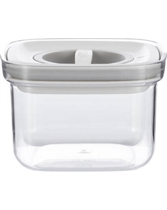 Контейнер Gipfel Twist / 50650