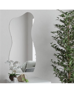 Зеркало Алмаз-Люкс А-058 Алмаз-люкс