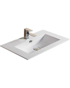 Умывальник Volna 2060 RB