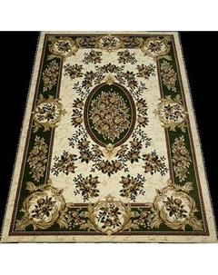 Ковер Белка Акварель 20611 22121