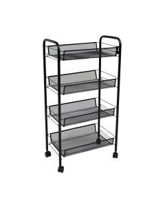 Этажерка AksHome Marra Akshome