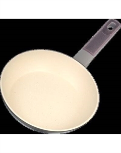 Сковорода Agness 902-100