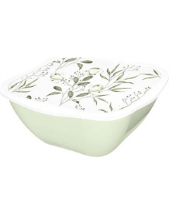 Миска Phibo Perfect 435234809