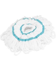 Моп для швабры Palisad Home 935105