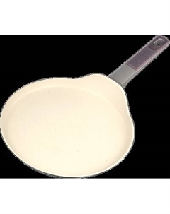 Блинная сковорода Agness 902-107