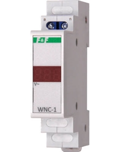 Указатель напряжения Евроавтоматика WNC-1 / EA04.007.063
