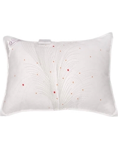 Подушка для сна BELLISSIMO Scandi 40х60 / 111900106-Sc Bellissimo