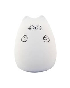 Ночник Лючия Обнимашка 120