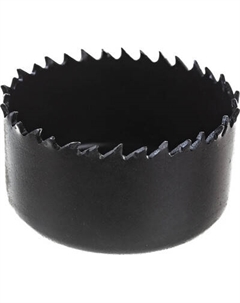 Коронка FIT 54мм / 36782 Fit