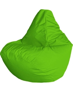 Бескаркасное кресло Flagman Груша Мега XXXL Street Г3.12-09