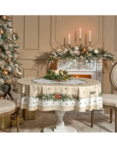 Скатерть Santalino 850-734-4