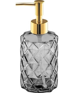 Дозатор моющего средства Elan Gallery 960221 Elan gallery