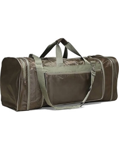 Сумка дорожная PRIDE А132 Pride