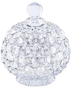 Емкость для хранения Elan Gallery Пузырьки / 990729 Elan gallery